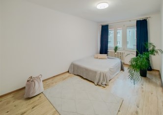 mieszkanie na sprzedaż - Gliwice, Zatorze
