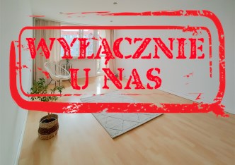 mieszkanie na sprzedaż - Tychy, U
