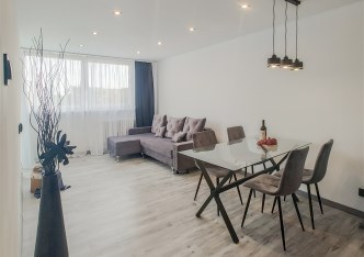 mieszkanie na sprzedaż - Tychy, H