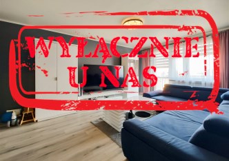 mieszkanie na sprzedaż - Gliwice, Sośnica