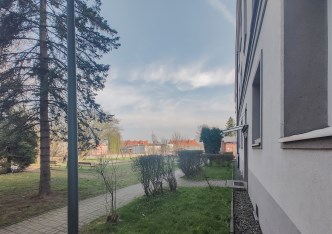 mieszkanie na sprzedaż - Tychy, B