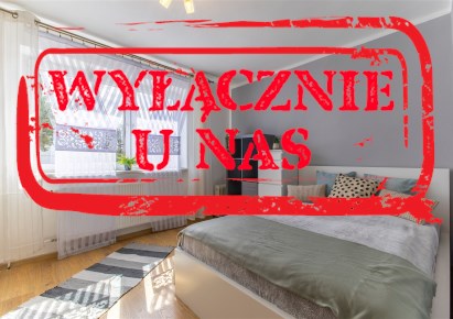 dom na sprzedaż - Dąbrowa Górnicza, Tucznawa