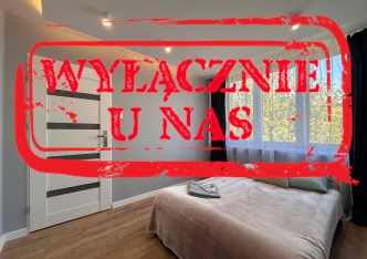 mieszkanie na sprzedaż - Katowice, Janów