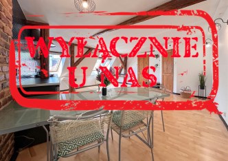 mieszkanie na sprzedaż - Katowice, Śródmieście