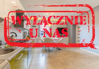 mieszkanie na sprzedaż - Zabrze, Centrum