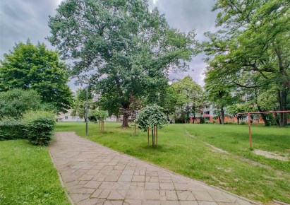 mieszkanie na sprzedaż - Tychy, E