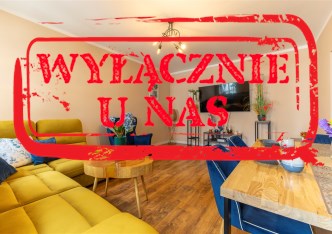 mieszkanie na sprzedaż - Bytom, Śródmieście