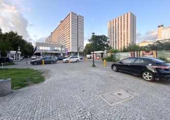 mieszkanie na sprzedaż - Katowice, Śródmieście