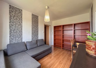 mieszkanie na sprzedaż - Katowice, Bogucice
