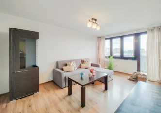 mieszkanie na sprzedaż - Tychy, D