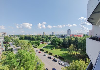 mieszkanie na sprzedaż - Tychy, D