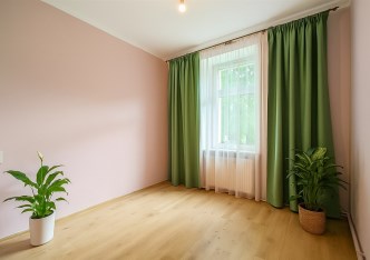 mieszkanie na sprzedaż - Siemianowice Śląskie