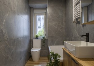 mieszkanie na sprzedaż - Zabrze, Centrum