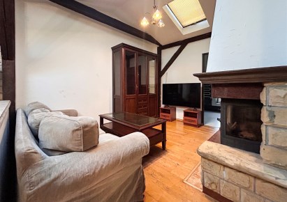 mieszkanie na wynajem - Gierałtowice, Paniówki