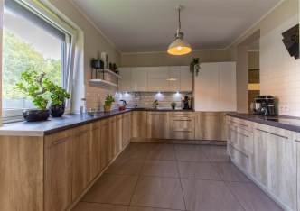 dom na sprzedaż - Pilchowice, Żernica