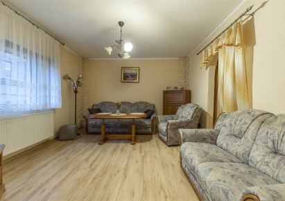 mieszkanie na sprzedaż - Zabrze, Maciejów