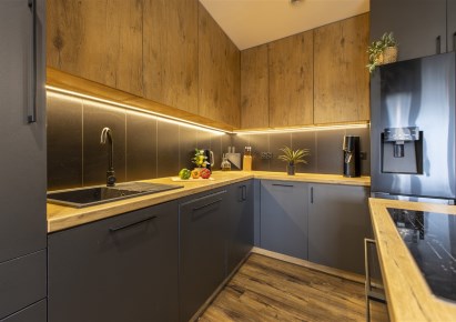 mieszkanie na sprzedaż - Chorzów, Chorzów II