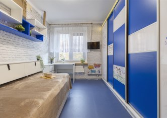 mieszkanie na sprzedaż - Siemianowice Śląskie