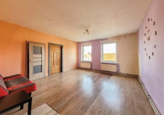 mieszkanie na sprzedaż - Zabrze, Biskupice