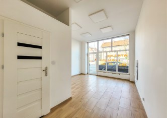 lokal na sprzedaż - Zabrze, Biskupice