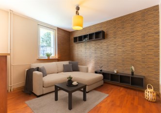 mieszkanie na sprzedaż - Zabrze, Mikulczyce