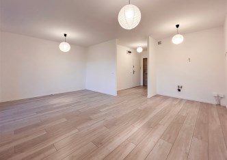 mieszkanie na sprzedaż - Katowice, os. Witosa