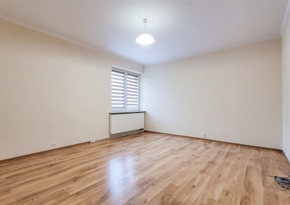 mieszkanie na wynajem - Mysłowice, Centrum