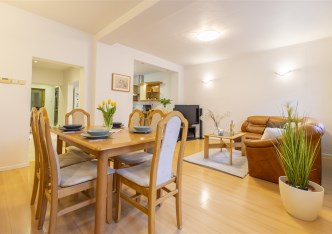 dom na sprzedaż - Zabrze, Centrum