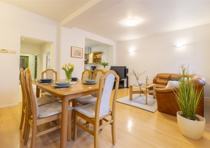 dom na sprzedaż - Zabrze, Centrum