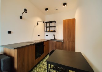 mieszkanie na sprzedaż - Bytom, Śródmieście