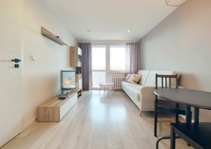 mieszkanie na sprzedaż - Gliwice, Śródmieście